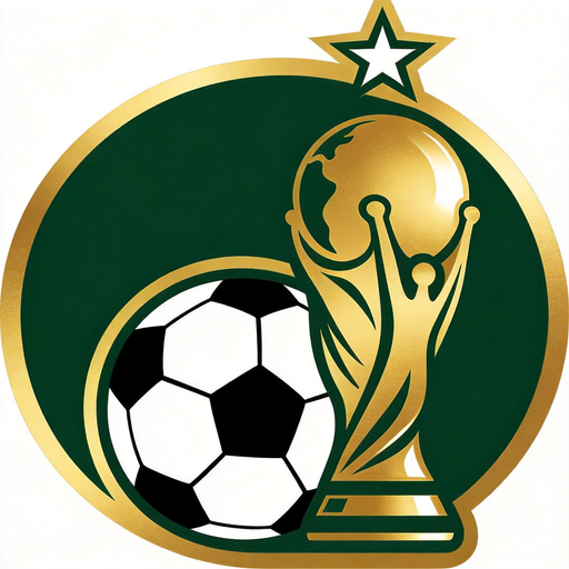 世界杯2026
